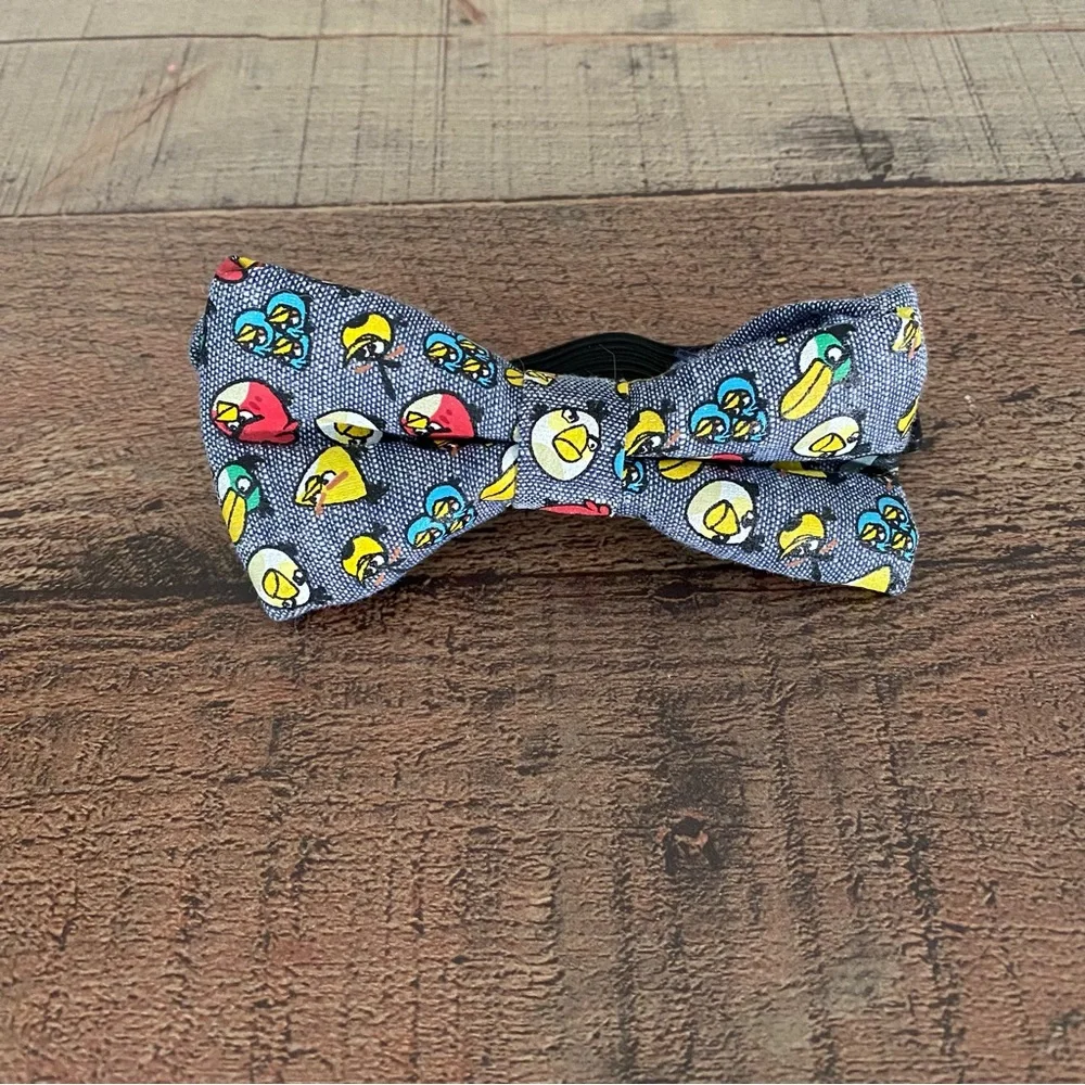 Bow tie Bundle